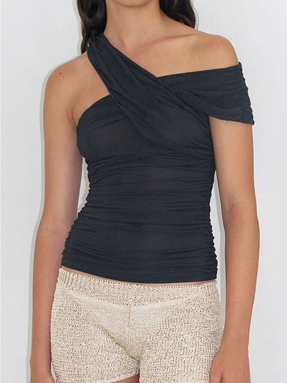 Paloma Wool Mushka Top